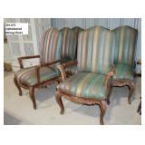 Warehouse Sale at Horseshoe Bay