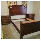 Floresville Estate Sale