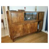 Universal City Estate Sale