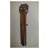 Schertz Moving To Europe Sale