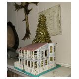 New Braunfels Pick and Pull Estate Sale - 50% off today