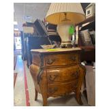 Clearance Sale at Gallery 46 due to Relocating!