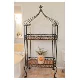 Antiques to Vintage at Canyon Lake