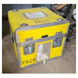 Summit at River Road Estate Sale