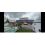 STORE CLOSING LIQUIDATION  EVERYTHING MUST GO FINAL DAY Monday June 30 2026