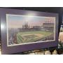 IN PERSON ONLY! LIVE AUCTION! ANTIQUE MALL/CONSIGNMENT GALLERY STORE CLOSING AUCTION 1 of 4