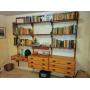 Cool sale near the golf course in New Braunfels