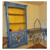 Executive Estate Sale in San Marcos