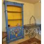 Executive Estate Sale in San Marcos