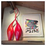 Huge Estate Sale in Sonoma