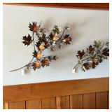 Huge Sonoma Estate Sale