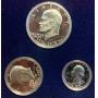 TUESDAY at10:00AM - SPECIAL SILVER COIN, US CURRENCY, AMMO & MORE ONLINE PUBLIC AUCTION 9-7-21