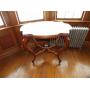 Everett Lewis Peck Estate Auction