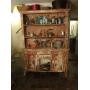 1730'S HOUSE FULL ESTATE SALE !!