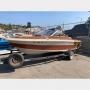 Boat and Plane Auction