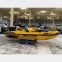 Boat & Aircraft Auction