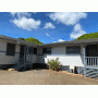 Waipahu HI Single Family Duplex