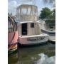 Boat & Aircraft Online Auction