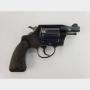 Firearms Estate Auction-Dealers Only!