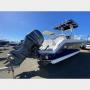 Boats & Engines Online Auction