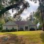Tallahassee FL Home for Auction
