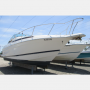 Boats & Engines -US Treasury Dept Online Auction