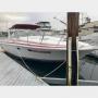 Boats and Engines - US Treasury Dept Online Auction