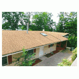 Hewitt NJ SFH
