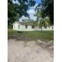 Single Family Duplex