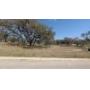 Residential Land in Boerne TX