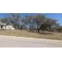 Residential Land, Boerne TX