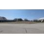 Residential Land in Boerne TX
