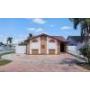 SFH in Hialeah FL