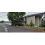 Condo Unit in Gresham OR