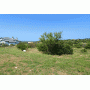 Residential Land in Horseshoe Bay TX