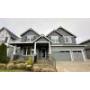 Single Family Homes in Happy Valley OR