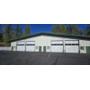 Condo Unit in Sunriver OR
