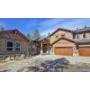 Single Family Home in Bend OR