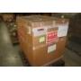 US Customs Service Abandoned & Forfeited Merchandise Auction