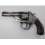 FFL Dealers Only Firearms Estate Auction