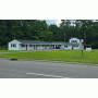 Vacant Motel & Owners Residence