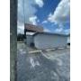 Vacant Commercial Bldgs with Parking