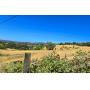 Agricultural Land in Grass Valley CA