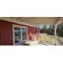 Manufactured Home on 6 acres