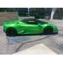 Luxury Jewelry, Handbags, Lamborghini & more!
