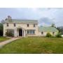 SFH in Westbury NY