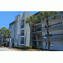West Palm Beach Fl Condos