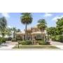 Lakefront Home in West Palm Beach FL