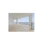3535 S. Ocean Drive, Unit 2901, Hollywood, Florida
