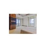 3535 S. Ocean Drive, Unit 2901, Hollywood, Florida